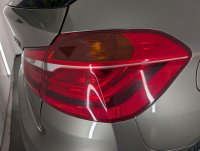 BMW 2 SERIES ACTIVE TOURER