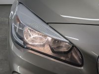 BMW 2 SERIES ACTIVE TOURER