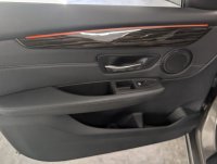 BMW 2 SERIES ACTIVE TOURER