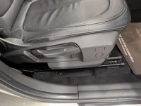 BMW 2 SERIES ACTIVE TOURER