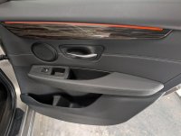 BMW 2 SERIES ACTIVE TOURER