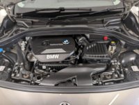 BMW 2 SERIES ACTIVE TOURER