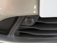 BMW 2 SERIES ACTIVE TOURER