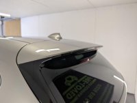 BMW 2 SERIES ACTIVE TOURER