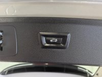 BMW 2 SERIES ACTIVE TOURER