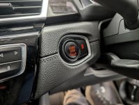 BMW 2 SERIES ACTIVE TOURER