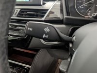 BMW 2 SERIES ACTIVE TOURER