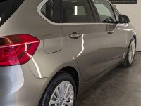 BMW 2 SERIES ACTIVE TOURER