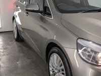 BMW 2 SERIES ACTIVE TOURER