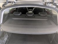 BMW 2 SERIES ACTIVE TOURER