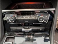 BMW 2 SERIES ACTIVE TOURER