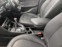 BMW 2 SERIES ACTIVE TOURER