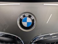 BMW 2 SERIES ACTIVE TOURER