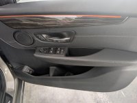 BMW 2 SERIES ACTIVE TOURER