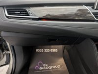 BMW 2 SERIES ACTIVE TOURER