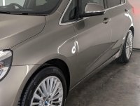 BMW 2 SERIES ACTIVE TOURER