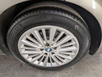 BMW 2 SERIES ACTIVE TOURER