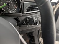 BMW 2 SERIES ACTIVE TOURER