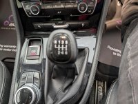 BMW 2 SERIES ACTIVE TOURER