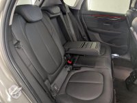 BMW 2 SERIES ACTIVE TOURER