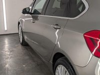 BMW 2 SERIES ACTIVE TOURER