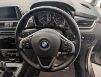 BMW 2 SERIES ACTIVE TOURER