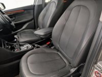 BMW 2 SERIES ACTIVE TOURER