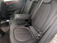 BMW 2 SERIES ACTIVE TOURER