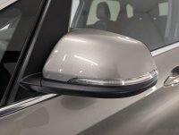 BMW 2 SERIES ACTIVE TOURER