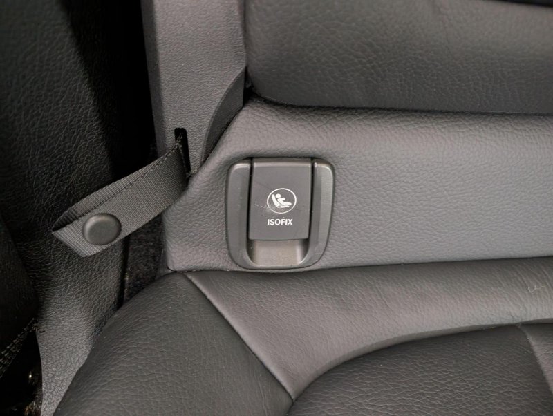 BMW 2 SERIES ACTIVE TOURER