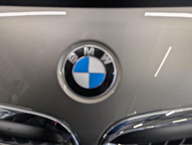BMW 2 SERIES ACTIVE TOURER