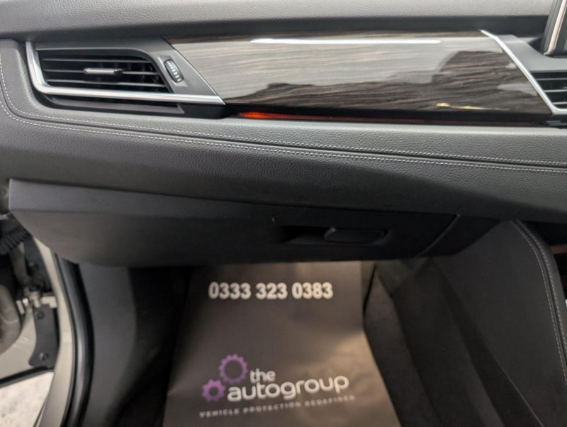 BMW 2 SERIES ACTIVE TOURER
