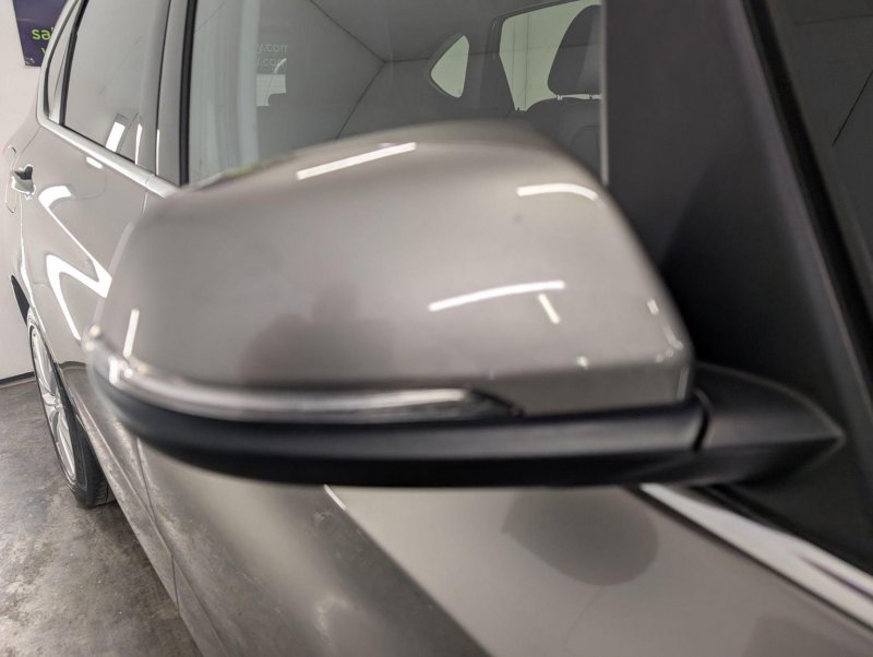 BMW 2 SERIES ACTIVE TOURER