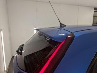 MG MG3