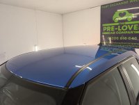 MG MG3