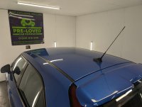 MG MG3