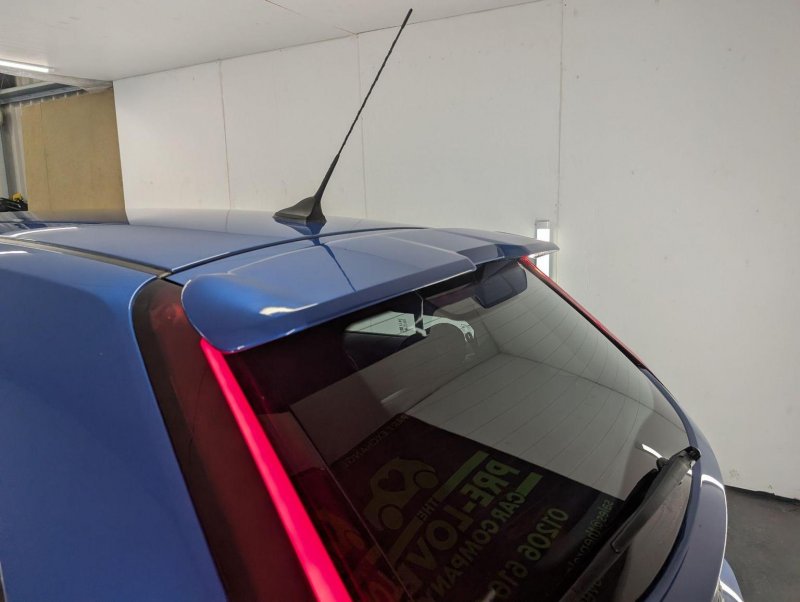 MG MG3